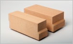 Bricks dor Anode Backing Furnaces
