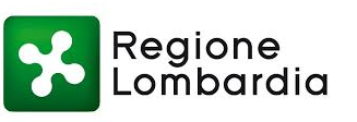 Realizzato con il sostegno della REGIONE LOMBARDIA